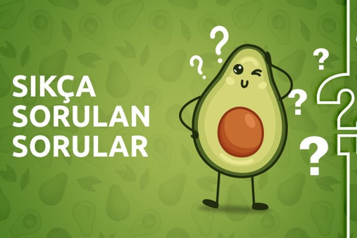 Can Avokado Nedir?