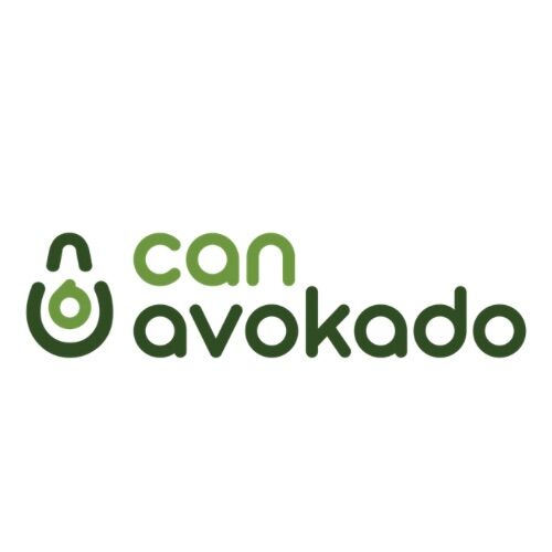 Özel ürün Avokado siparişi