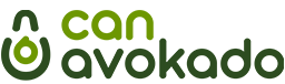 Avokado Can'dır | Türkiye’nin en modern avokado bahçelerinden sofranıza!